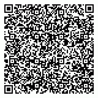 vCard 79869009245