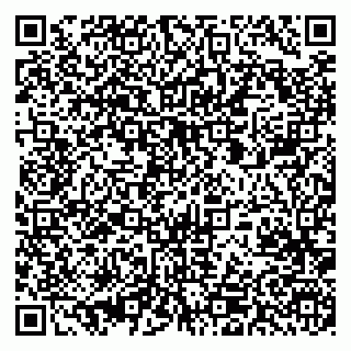 vCard 79869009248