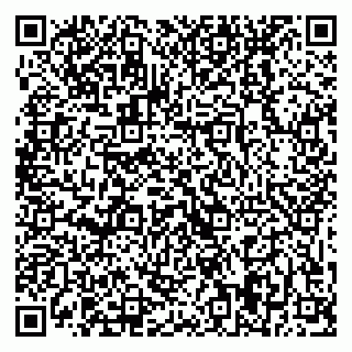 vCard 79869009249
