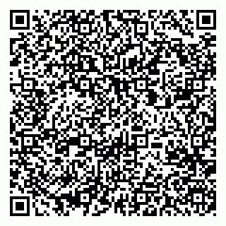 vCard 79869009255