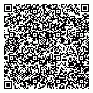 vCard 79869009258