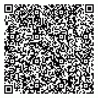 vCard 79869009261