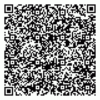 vCard 79869009262