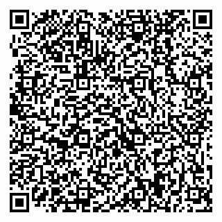vCard 79869009263