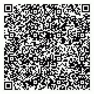 vCard 79869009264