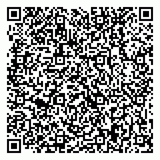 vCard 79869009271