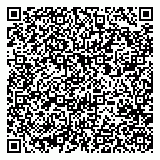 vCard 79869009274