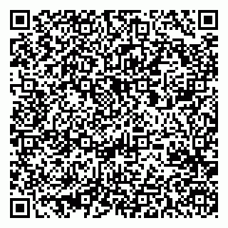 vCard 79869009277