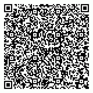 vCard 79869009283