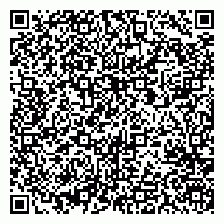 vCard 79869009284