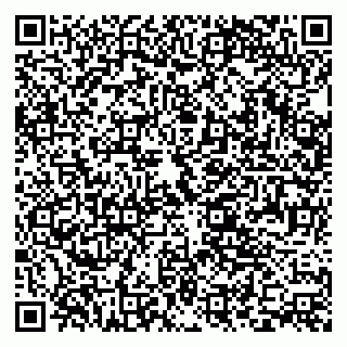 vCard 79869009285