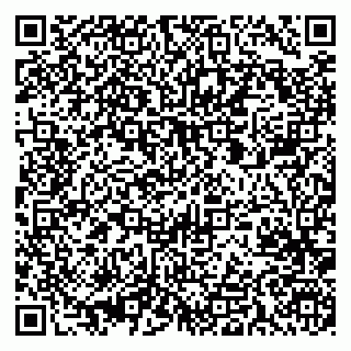 vCard 79869009286