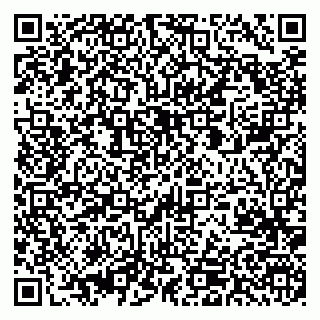 vCard 79869009288