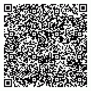 vCard 79869009292