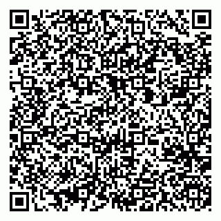 vCard 79869009294