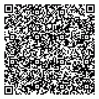 vCard 79869009295