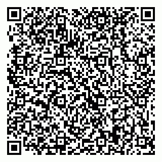 vCard 79869009304