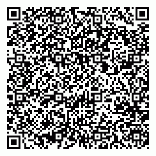 vCard 79869009306