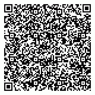 vCard 79869009332
