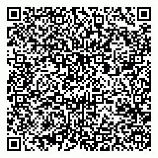 vCard 79869009334
