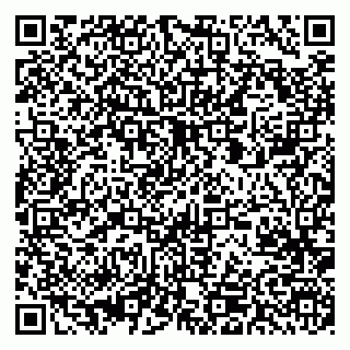 vCard 79869009338