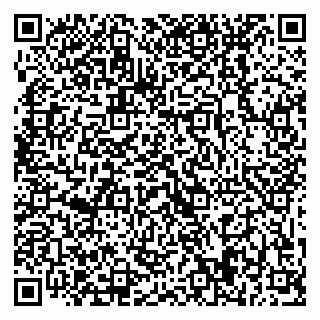 vCard 79869009347
