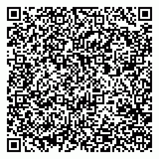 vCard 79869009348