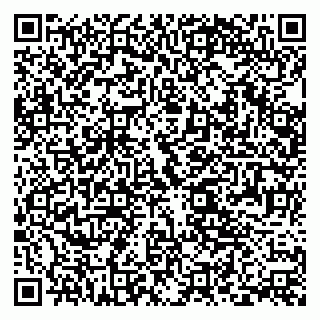 vCard 79869009349
