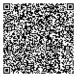 vCard 79869009351