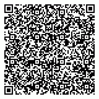 vCard 79869009352
