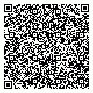 vCard 79869009355
