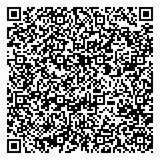 vCard 79869009356
