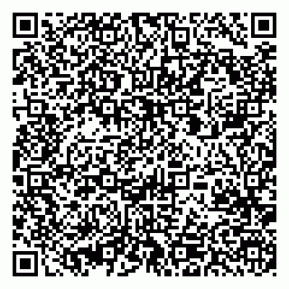 vCard 79869009358