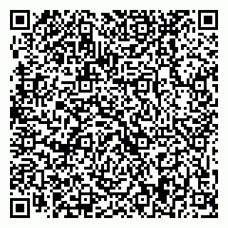 vCard 79869009361