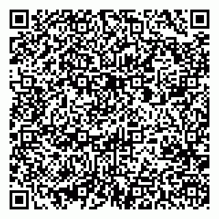 vCard 79869009363