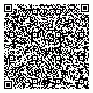 vCard 79869009372