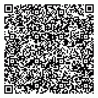 vCard 79869009373