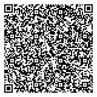 vCard 79869009376