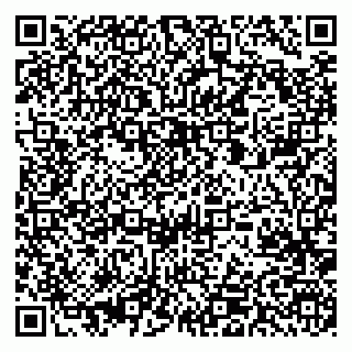 vCard 79869009378