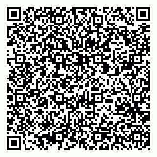 vCard 79869009379