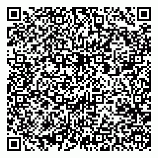 vCard 79869009383