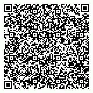 vCard 79869009384