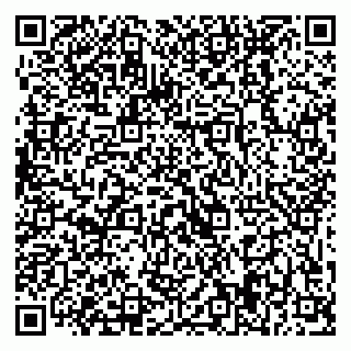 vCard 79869009385