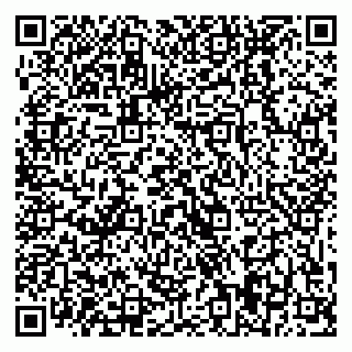 vCard 79869009389