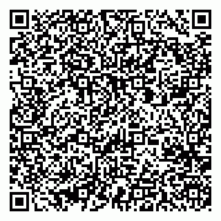 vCard 79869009392