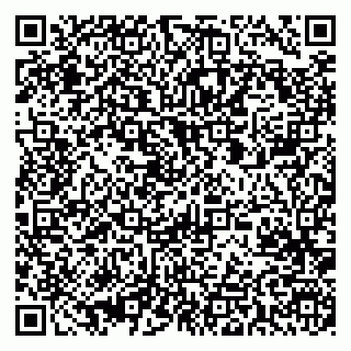 vCard 79869009393