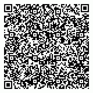 vCard 79869009395