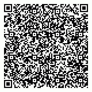 vCard 79869009398