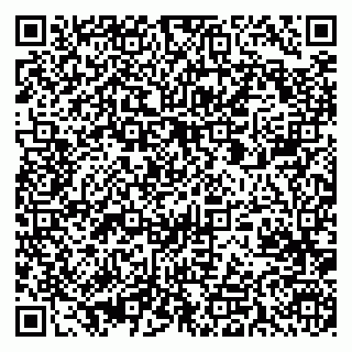 vCard 79869009402