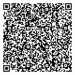 vCard 79869009403